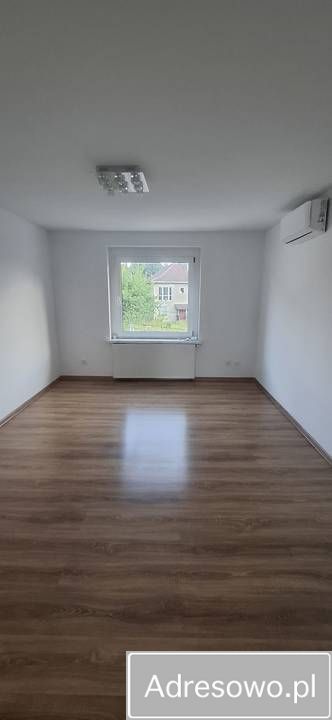 kamienica, 10 pokoi Rudziniec, ul. Opolska. Zdjęcie 9