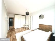 Mieszkanie 2-pokojowe Warszawa Ochota, ul. Geodetów. Zdjęcie 3
