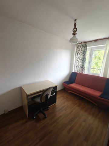 Mieszkanie 3-pokojowe Lublin Czuby, ul. Fantastyczna. Zdjęcie 1