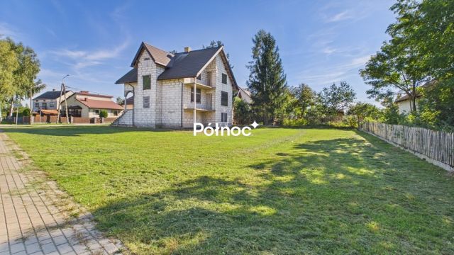 dom wolnostojący, 5 pokoi Modzele-Skudosze. Zdjęcie 16