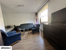 Mieszkanie 1-pokojowe Głogów, ul. Przemysłowa. Zdjęcie 1