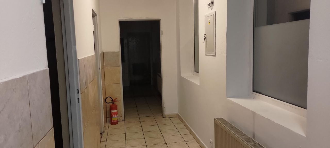 Działka rolna Piersko, ul. Przelotowa. Zdjęcie 15