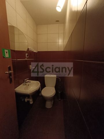 dworek, 10 pokoi Radzimowice. Zdjęcie 30