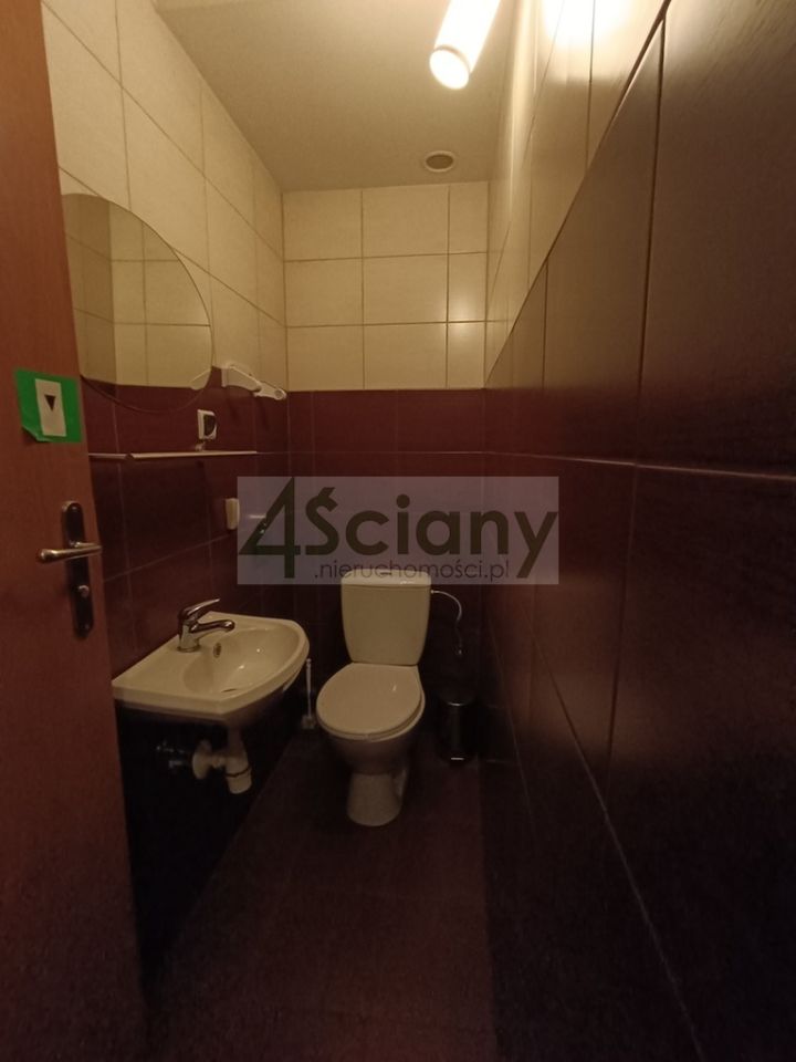 dworek, 10 pokoi Radzimowice. Zdjęcie 30