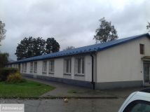 Lokal Skawina. Zdjęcie 1