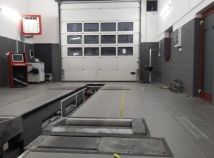 dom wolnostojący Rzekuń. Zdjęcie 3