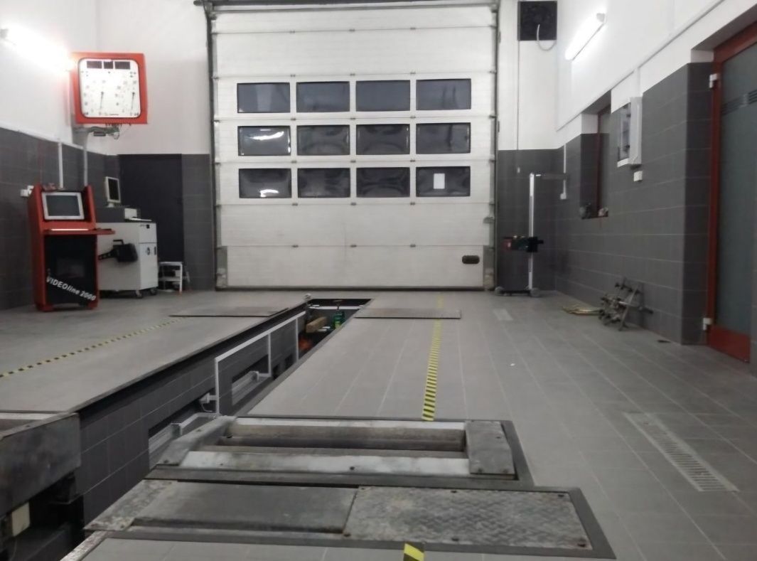 dom wolnostojący Rzekuń. Zdjęcie 4