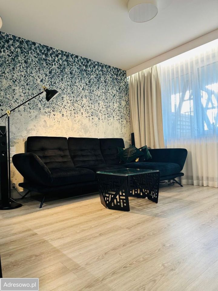 Mieszkanie 3-pokojowe Białystok Wygoda, ul. 42 Pułku Piechoty