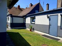 bliźniak, 5 pokoi Gracze Kolonia Robotnicza, ul. Kolonia Robotnicza. Zdjęcie 4