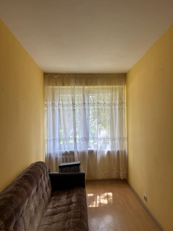 Mieszkanie 2-pokojowe Płock, ul. Batalionów Chłopskich. Zdjęcie 4