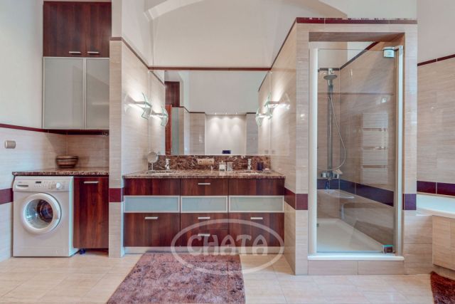 Mieszkanie 3-pokojowe Wrocław Krzyki, ul. Racławicka. Zdjęcie 10