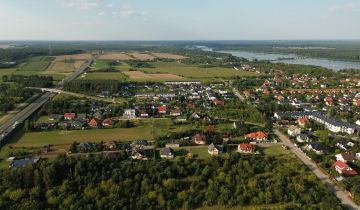 Działka budowlana Serock, ul. Sielankowa