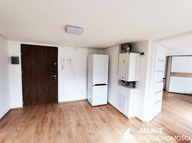 Mieszkanie 1-pokojowe Podgórzyn, ul. Żołnierska. Zdjęcie 5