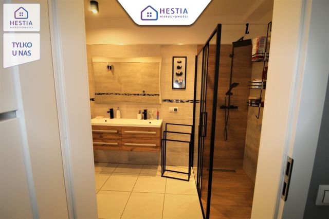 dom wolnostojący, 5 pokoi Stare Bielice. Zdjęcie 10