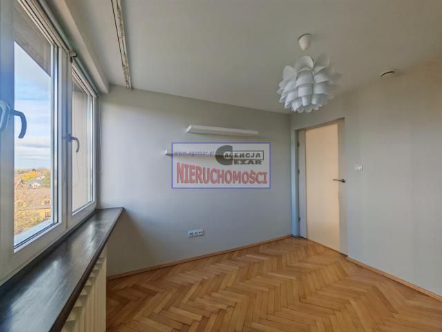 Mieszkanie 3-pokojowe Mińsk Mazowiecki, ul. Mikołaja Kopernika. Zdjęcie 12