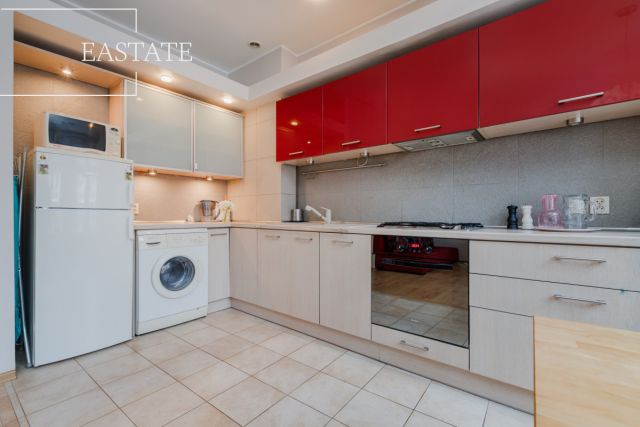 Mieszkanie 2-pokojowe Gdańsk Główne Miasto, ul. św. Ducha. Zdjęcie 5