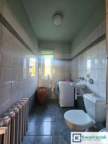 Mieszkanie 5-pokojowe Dobieszyn. Zdjęcie 11