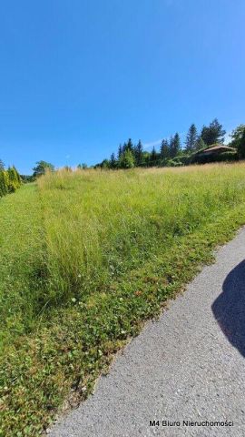 Działka budowlana Iwonicz-Zdrój. Zdjęcie 6