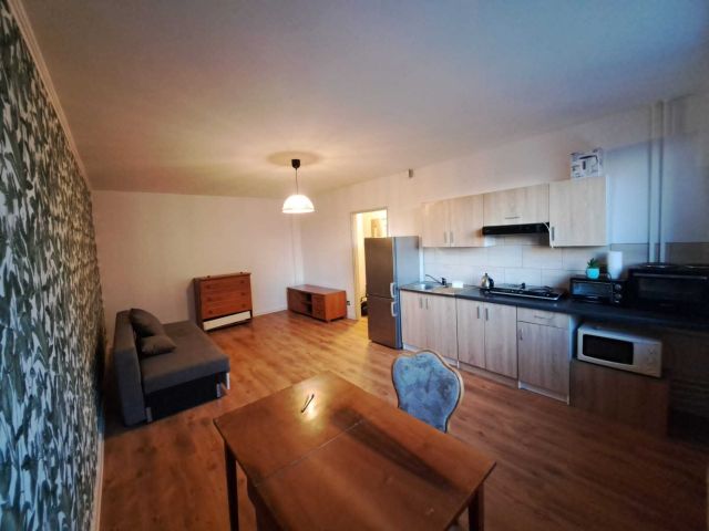 Mieszkanie 2-pokojowe Zielona Góra, ul. Ptasia. Zdjęcie 1