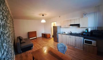 Mieszkanie 2-pokojowe Zielona Góra, ul. Ptasia