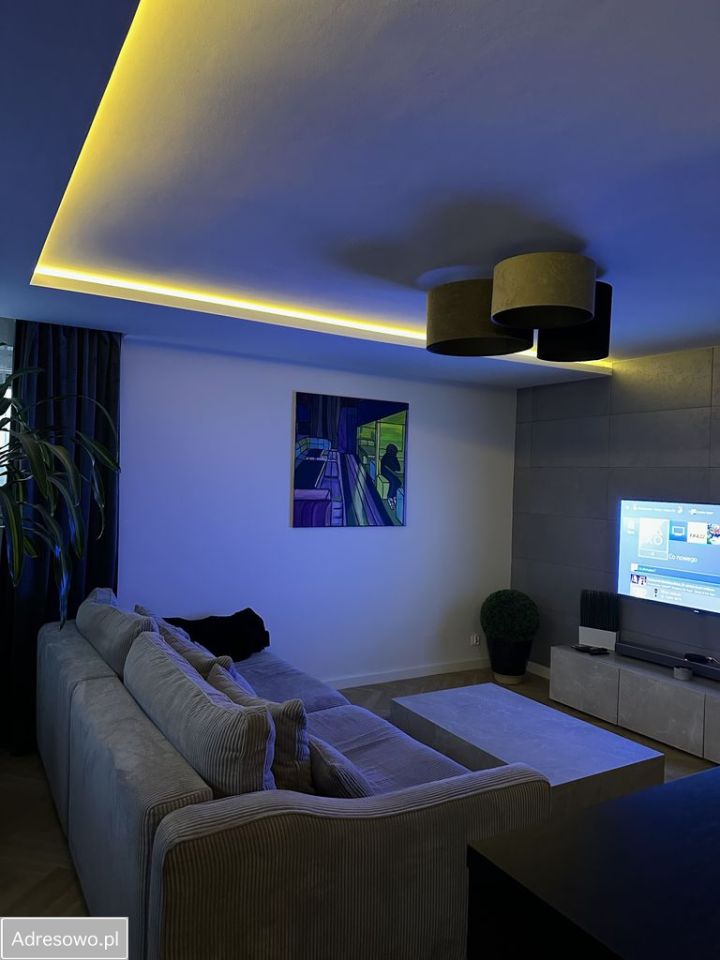 Mieszkanie 2-pokojowe Warszawa Białołęka, ul. Światowida. Zdjęcie 16