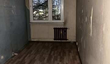 Mieszkanie 2-pokojowe Wrocław Psie Pole, ul. Kiełczowska