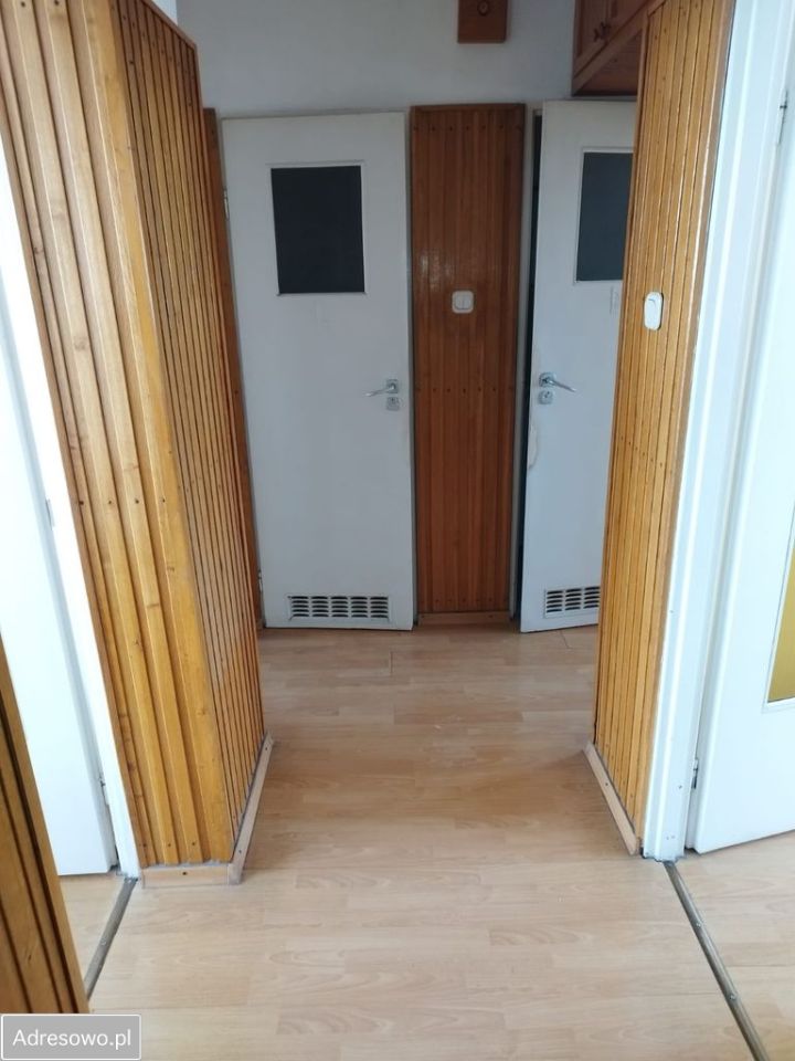 Mieszkanie 3-pokojowe Kłodzko, ul. Rodzinna. Zdjęcie 6