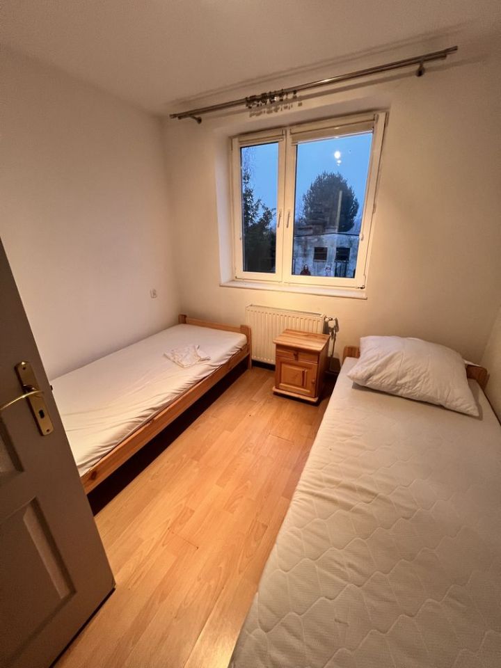 Mieszkanie 2-pokojowe Czarnocin. Zdjęcie 2