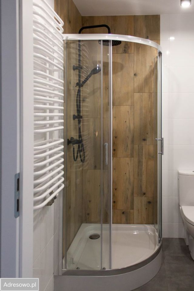 Mieszkanie 5-pokojowe Katowice Ligota. Zdjęcie 12