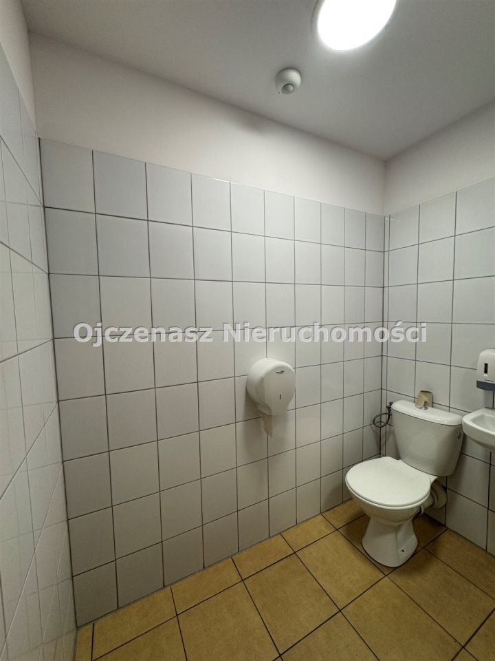 Lokal Bydgoszcz. Zdjęcie 6