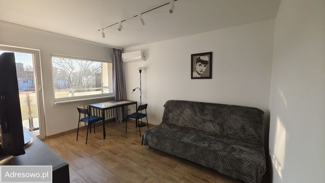 Mieszkanie 2-pokojowe Łódź Śródmieście, ul. Franciszka Ksawerego Lubeckiego. Zdjęcie 1