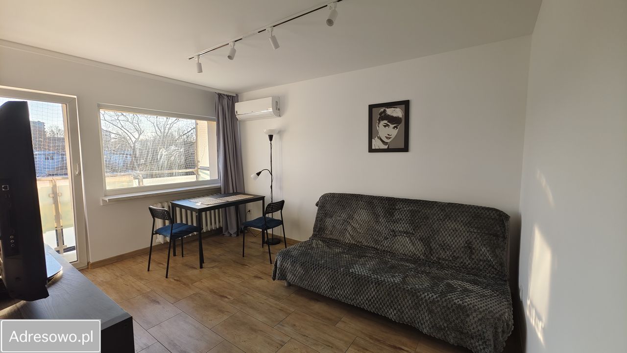 Mieszkanie 2-pokojowe Łódź Śródmieście, ul. Franciszka Ksawerego Lubeckiego. Zdjęcie 13