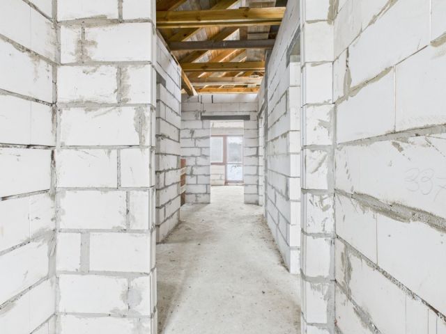 dom wolnostojący, 5 pokoi Męcikał. Zdjęcie 7