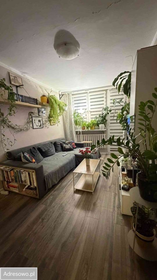 Mieszkanie 3-pokojowe Będzin, ul. Józefa Skalskiego. Zdjęcie 1