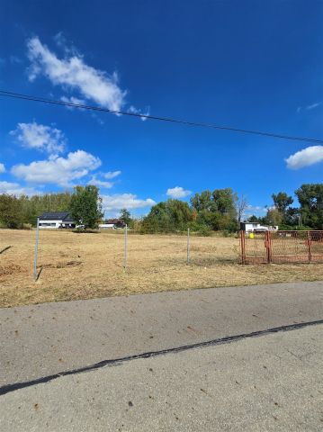 Działka budowlana Imielin. Zdjęcie 1