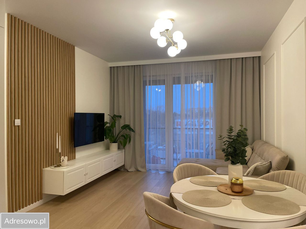 Mieszkanie 2-pokojowe Warszawa Ursus. Zdjęcie 12