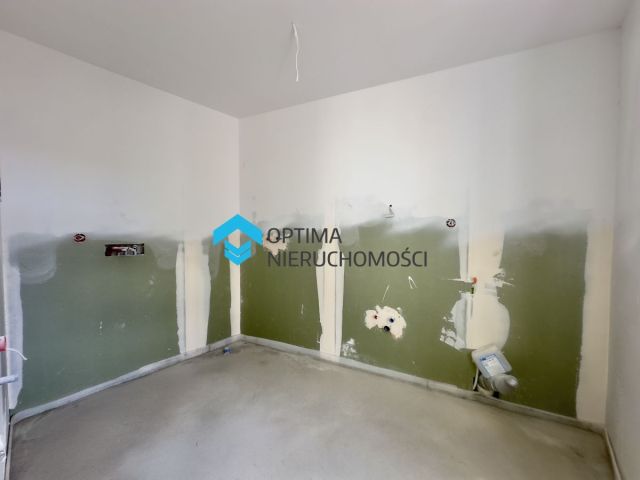 kamienica Jelenia Góra Centrum, ul. Sebastiana Klonowica. Zdjęcie 12