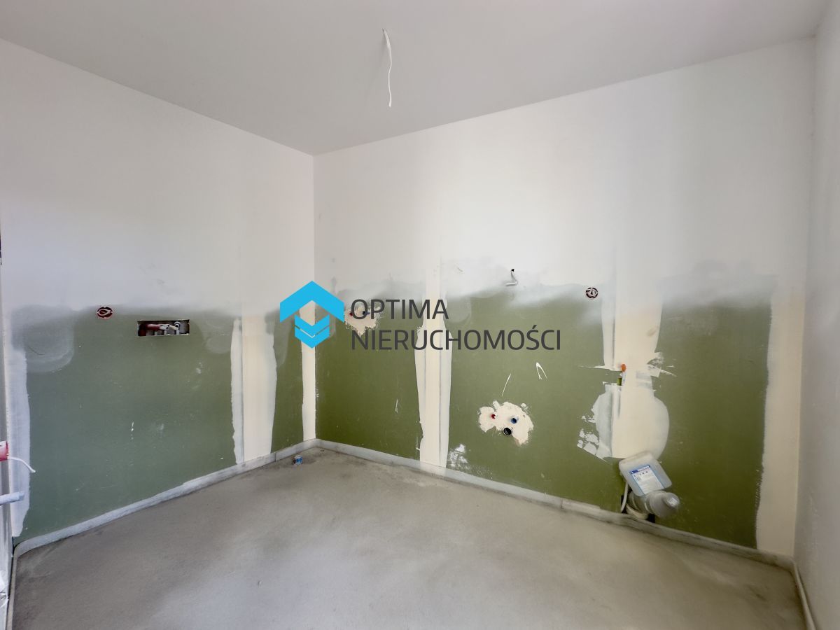 kamienica Jelenia Góra Centrum, ul. Sebastiana Klonowica. Zdjęcie 12