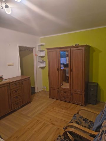 Mieszkanie 3-pokojowe Włodawa, ul. Tysiąclecia PP. Zdjęcie 1