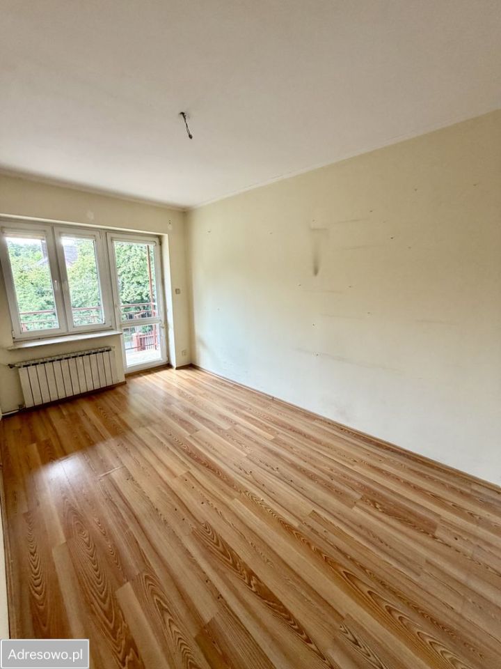 bliźniak, 10 pokoi Warszawa Białołęka, ul. Podgórna. Zdjęcie 6