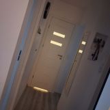 Mieszkanie 2-pokojowe Krynica-Zdrój, ul. Halna. Zdjęcie 2