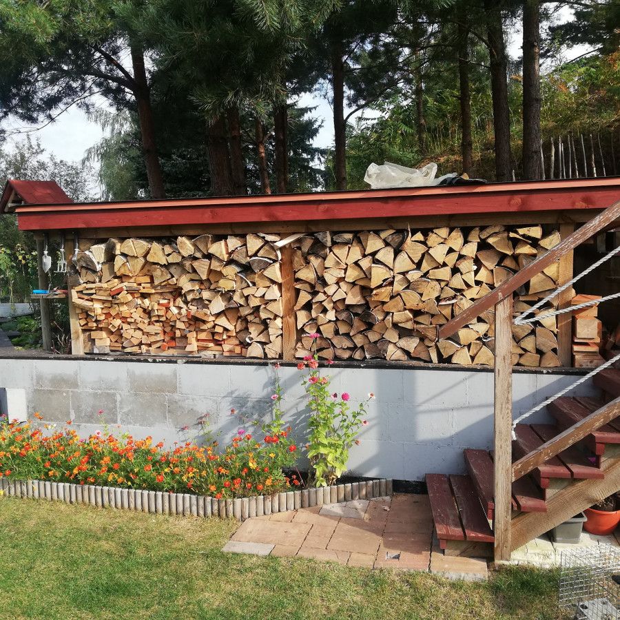 dom, 3 pokoje Studzianki. Zdjęcie 5