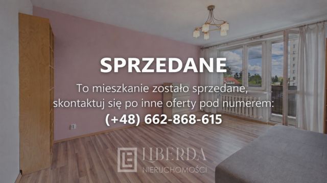 Mieszkanie 2-pokojowe Wołomin, ul. Królowej Jadwigi. Zdjęcie 1