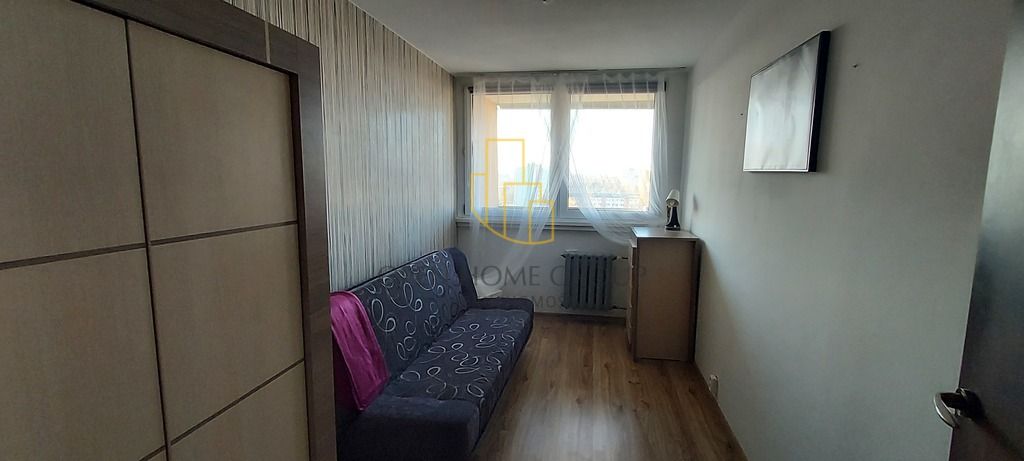 Mieszkanie 2-pokojowe Wrocław, ul. Legnicka. Zdjęcie 10