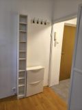 Mieszkanie 1-pokojowe Warszawa Mokotów, ul. Puławska. Zdjęcie 4