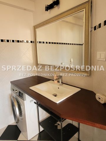 Mieszkanie 5-pokojowe Piaseczno Centrum, ul. Albatrosów. Zdjęcie 9