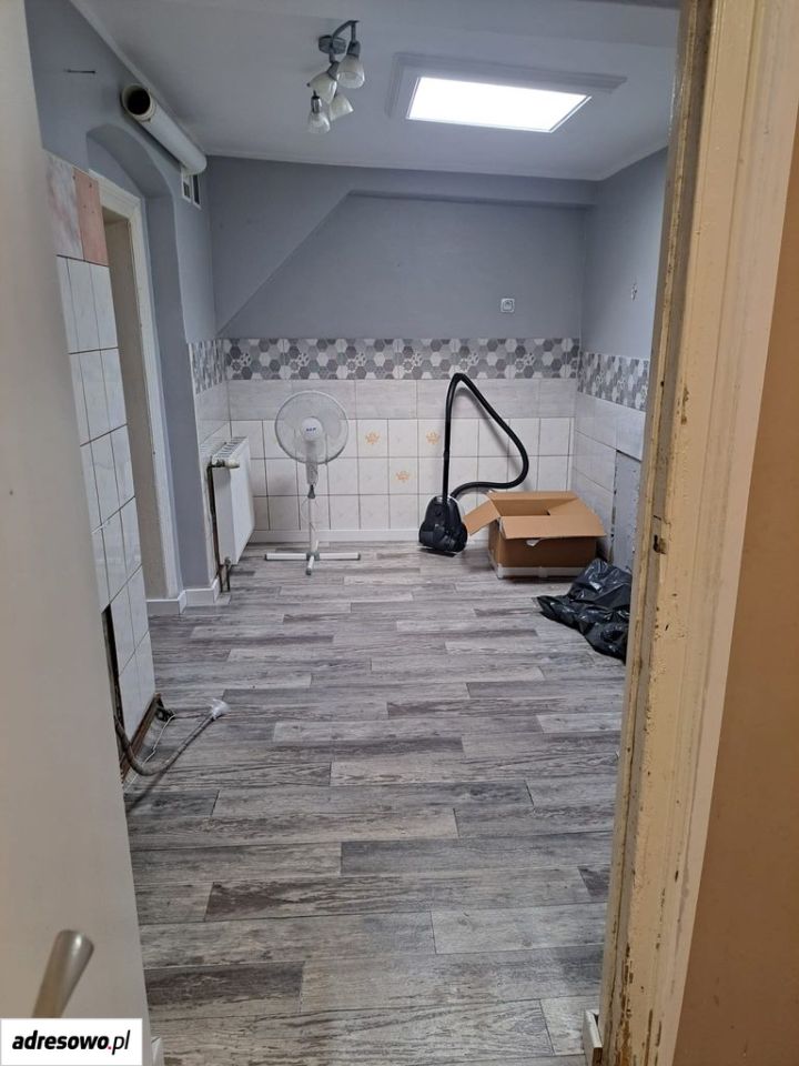 Lokal Bydgoszcz Śródmieście, ul. Podwale. Zdjęcie 5