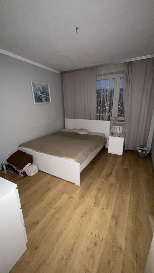 Mieszkanie 4-pokojowe Lipsko, ul. Słoneczna. Zdjęcie 13