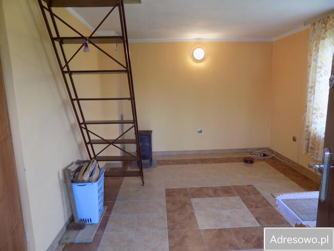 Działka budowlana Radomsko. Zdjęcie 6