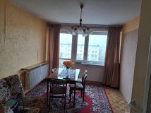 Mieszkanie 3-pokojowe Wieluń, os. kard. Stefana Wyszyńskiego. Zdjęcie 3